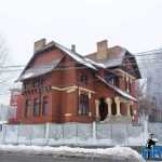 inroman.ro casa Hogas