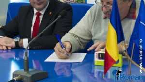 inroman.ro director scoala semnatura