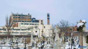 inroman.ro polirom cimitir