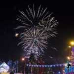 inroman.ro Revelion 2017 8554