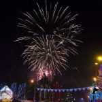 inroman.ro Revelion 2017 8555