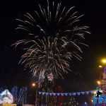 inroman.ro Revelion 2017 8556