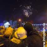 inroman.ro Revelion 2017 8580