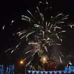 inroman.ro Revelion 2017 8585