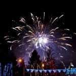 inroman.ro Revelion 2017 8592