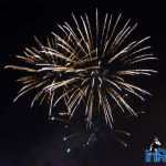 inroman.ro Revelion 2017 8606