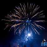 inroman.ro Revelion 2017 8607