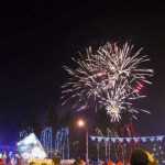 inroman.ro Revelion 2017 8615