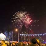 inroman.ro Revelion 2017 8622