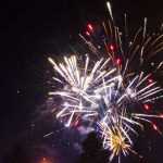 inroman.ro Revelion 2017 8624