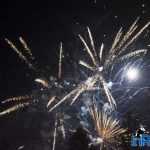 inroman.ro Revelion 2017 8628