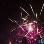 inroman.ro Revelion 2017 8631