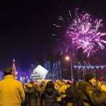 inroman.ro Revelion 2017 8638