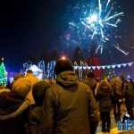 inroman.ro Revelion 2017 8660