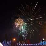 inroman.ro Revelion 2017 8680