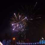 inroman.ro Revelion 2017 8681