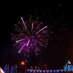 inroman.ro Revelion 2017 8682