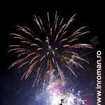 inroman.ro Revelion 2017 8717
