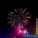 inroman.ro Revelion 2017 8718