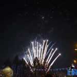 inroman.ro Revelion 2017 8723