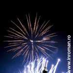 inroman.ro Revelion 2017 8730