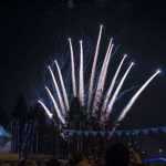 inroman.ro Revelion 2017 8732