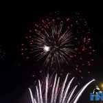 inroman.ro Revelion 2017 8736