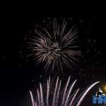 inroman.ro Revelion 2017 8737