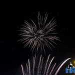 inroman.ro Revelion 2017 8738