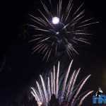 inroman.ro Revelion 2017 8742