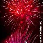 inroman.ro Revelion 2017 8744