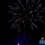 inroman.ro Revelion 2017 8745