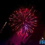 inroman.ro Revelion 2017 8745 HDR