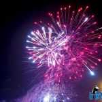 inroman.ro Revelion 2017 8750