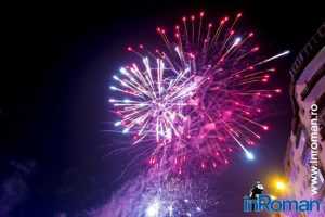 inroman.ro Revelion 2017 8750