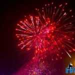 inroman.ro Revelion 2017 8751