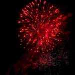 inroman.ro Revelion 2017 8755