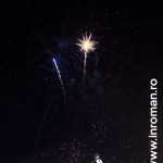 inroman.ro Revelion 2017 8764