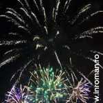 inroman.ro Revelion 2017 8767 HDR