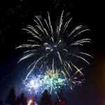 inroman.ro Revelion 2017 8768