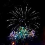 inroman.ro Revelion 2017 8769