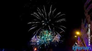 inroman.ro Revelion 2017 8769