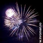 inroman.ro Revelion 2017 8771
