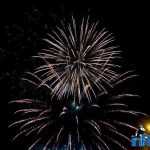 inroman.ro Revelion 2017 8776