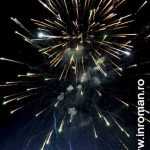 inroman.ro Revelion 2017 8781