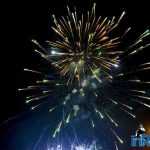 inroman.ro Revelion 2017 8781 1