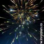 inroman.ro Revelion 2017 8781 2
