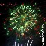 inroman.ro Revelion 2017 8782