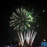 inroman.ro Revelion 2017 8783