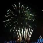 inroman.ro Revelion 2017 8784